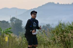 BIB: 
                            <button type="button" onclick="openModal(6913606)" class="btn btn-primary btn-sm float-right btn-popup" data-toggle="modal" data-target=".modal-high-quality">
                        <i class="fas fa-shopping-cart"></i> Add to Cart
                    </button>
                                            <button type="button" onclick="isThisMe(6913606, true)" class="btn btn-success btn-sm float-right btn-popup btn-isme hidden" data-toggle="tooltip" data-placement="bottom" title="นี่คือรูปของคุณใช่ไหม คลิกที่นี่เพื่อเอาเข้าอัลบั้ม">
                        <i class="fas fa-plus"></i> Add to album
                    </button>
                    <button type="button" onclick="isThisMe(6913606, false)" class="btn btn-warning btn-sm float-right btn-popup btn-isnotme hidden">
                        <i class="fas fa-ban"></i> Remove from album
                    </button>